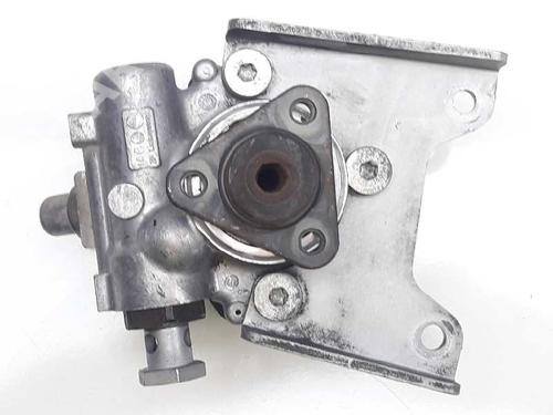 Steering pump BMW 5 (E60) 530 i | BP9259946M99 