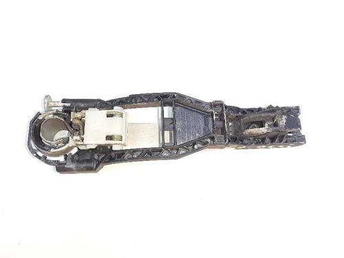 Front right exterior door handle SEAT ALTEA XL (5P5, 5P8) 1.6 LPG | BP20679503C129 