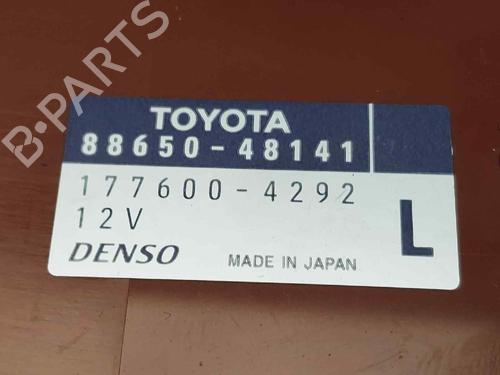 Electronic module LEXUS RX (_U3_) 400h (MHU38_, MHU38R) | BP15402155M83 