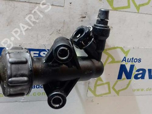 Clutch slave cylinder CITROËN C4 I (LC_)  | BP14499932M113 