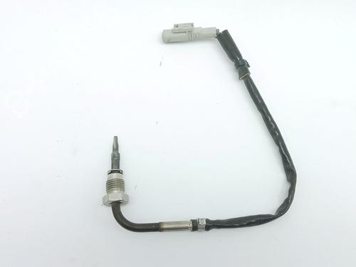 electronic-sensor-hyundai-kona-suv-van-os-ose-osi-2017-32066010 main image