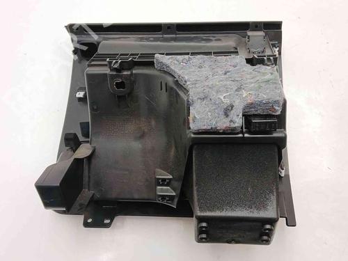 Glove box SUZUKI SX4 S-Cross (JY) 1.4 T (AKK414) | BP38019531C95 - Image 3