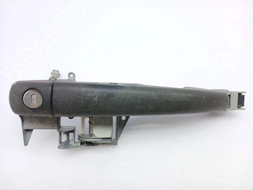 front-left-exterior-door-handle-citroen-c3-ii-sc_-2009-27609924 main image