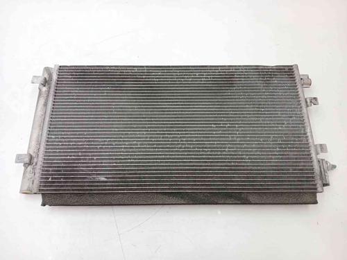 Used AC radiator AC radiator 38464987 38464987