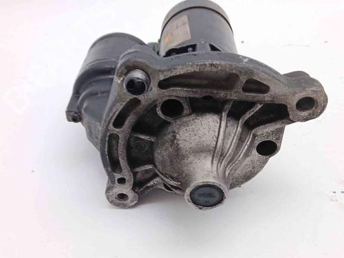 Starter CITROËN C4 I (LC_) 1.6 16V | BP39688903M8 - Image 2