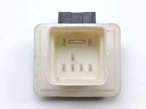 electronic-module-renault-express-box-bodympv-2021-38749996 main image