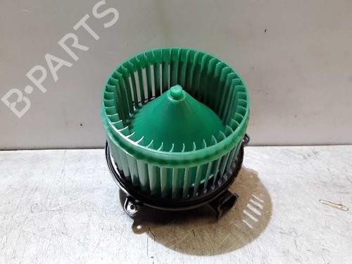 Used Heater blower motor Heater blower motor 2840327 2840327