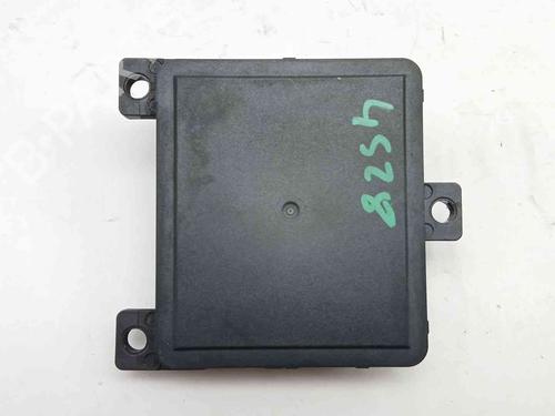 Electronic module CITROËN C5 X (ND_, NC_) Hybrid 180 (NDDGYP) | BP38509807M83 - Image 3