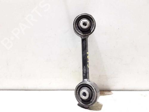 Used Left rear suspension arm ALFA ROMEO 156 Sportwagon (932_) 1.9 JTD 16V Q4 (932BXN20) (150 hp) 14500241