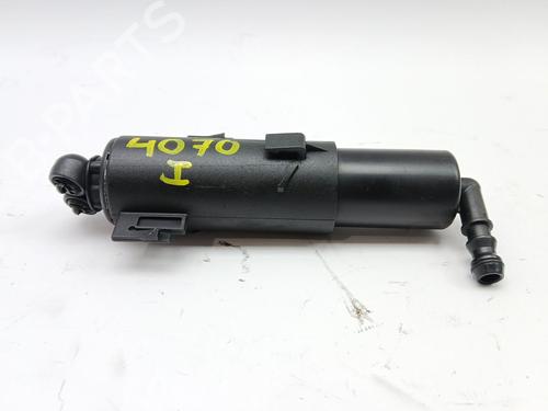 Used Headlight washer AUDI A5 (8T3) 3.0 TDI quattro (240 hp) 32684759