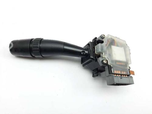 Steering column stalk HYUNDAI TUCSON (JM) 2.0 CRDi | BP20681825I23 