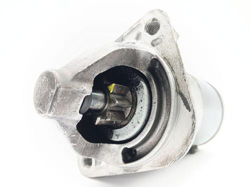 Starter HYUNDAI i30 (FD) | BP25879849M8 - Image 3