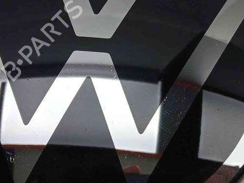 Andre VW GOLF VIII (CD1, DA1) | BP36991424O1 - Image 2