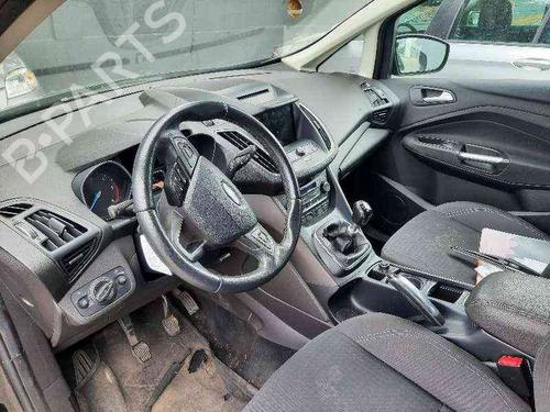 Electronic sensor FORD C-MAX II (DXA/CB7, DXA/CEU) | BP20686138M84 - Image 7