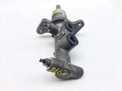 Brake master cylinder RENAULT TRAFIC II Van (FL) 1.9 dCi 100 (FL0C, FL0K, FL0B) | BP9260464M77 