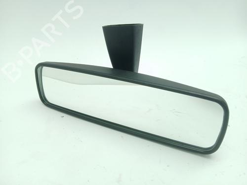 rear-mirror-peugeot-208-i-ca_-cc_-2012-2013-2014-2015-2016-2017-2018-2019-2020-2021-32268862 main image