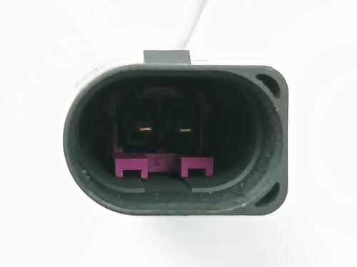 Elektronisk sensor AUDI A4 B7 Avant (8ED) 2.0 TDI 16V | BP24318847M84 
