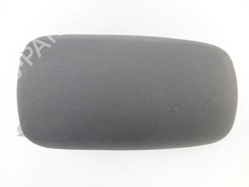 Apoyobrazos central Apoyobrazos central TOYOTA COROLLA Hatchback (_E21_, _EA1_, _EH1_) 1.8 Hybrid (ZWE211) (98 hp) 25142896 25142896