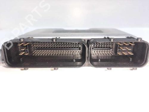 Used Engine control unit (ECU) Engine control unit (ECU) SEAT CORDOBA (6L2) [2002-2009] 20680550 20680550