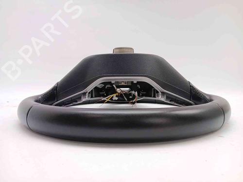 Steering wheel VW GOLF VIII (CD1, DA1) 2.0 TDI 4motion | BP39621638C49 - Image 10