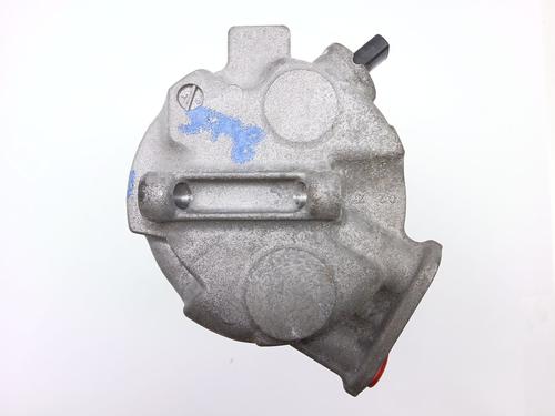 AC compressor OPEL CORSA E (X15) 1.4 (08, 68) | BP31354114M34  - Image 6