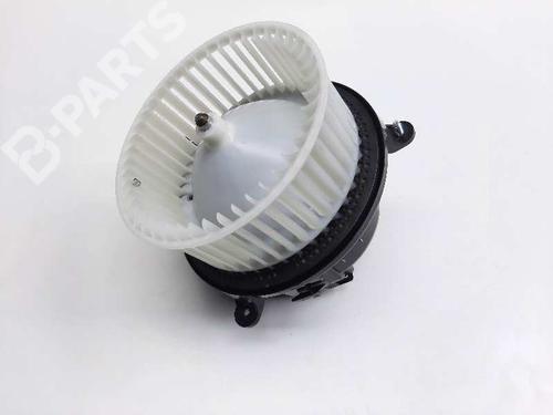 BP8685384M62 main image