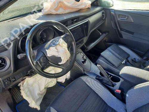 Mirror switch TOYOTA AURIS (_E18_) 1.8 Hybrid (ZWE186_, ZWE186R) | BP20681746I25 - Image 11