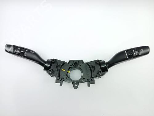 Used Switch Switch HYUNDAI ELANTRA VI Saloon (AD, ADA) 1.6 D (136 hp) 22922783 22922783