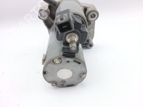 Starter PEUGEOT 208 I (CA_, CC_) 1.2 VTI 82 | BP29207049M8 