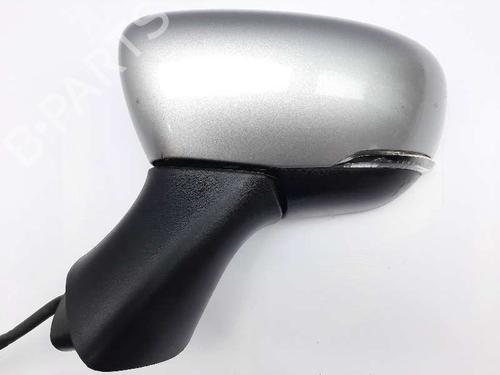Left mirror RENAULT CLIO IV (BH_)  | BP19495129C26 