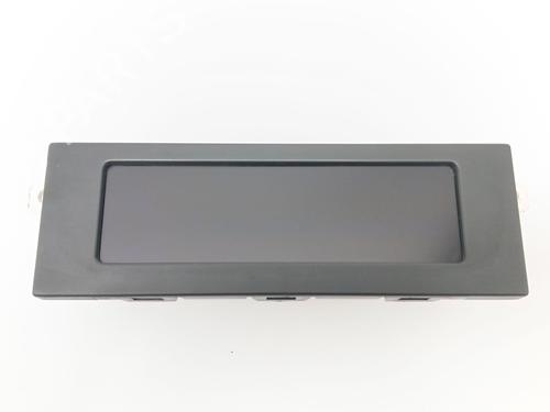 display-monitor-citroen-c3-ii-sc_-2009-27609930 main image