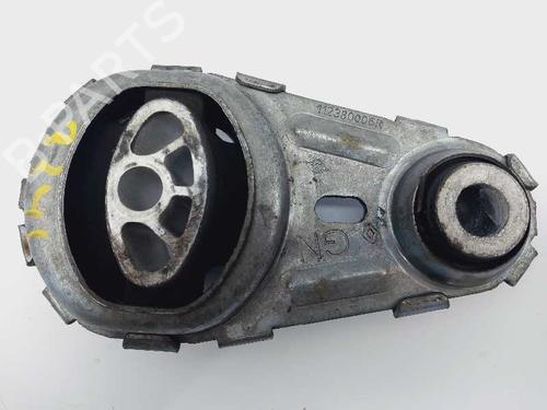 Engine mount RENAULT FLUENCE (L3_) | BP20685156M89 - Image 2