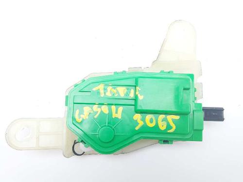 Used Electronic module Electronic module HYUNDAI i30 Estate (PDE) 1.0 T-GDI (120 hp) 20682481 20682481