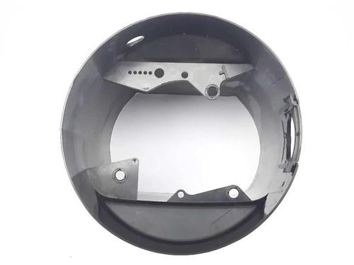 other-mercedes-benz-a-class-w169-a1694620123-2004-2005-2006-2007-2008-2009-2010-2011-2012-20680711 main image
