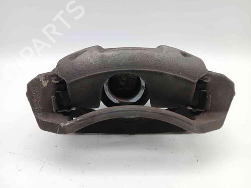 Used Left front brake caliper Left front brake caliper 39511794 39511794