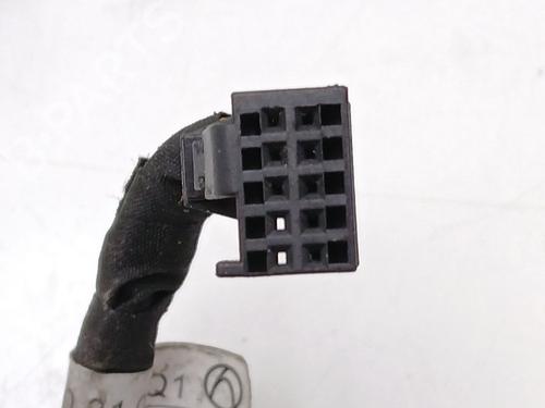 Electronic module MERCEDES-BENZ E-CLASS (W212) E 220 CDI / BlueTEC (212.001, 212.002) | BP30966136M83 - Image 2