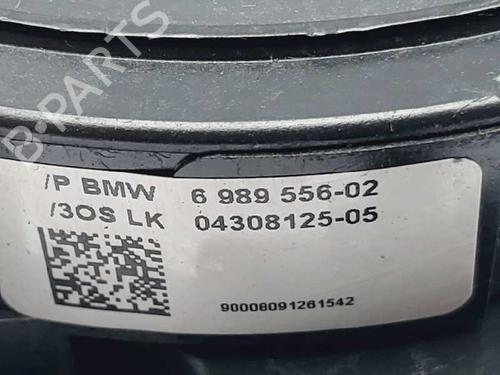 Switch BMW 1 (E87) 118 d | BP18349873I30 