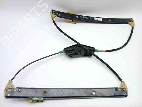 Front left window mechanism AUDI A4 Allroad B8 (8KH) 2.0 TDI quattro | BP40086319C22 - Image 2