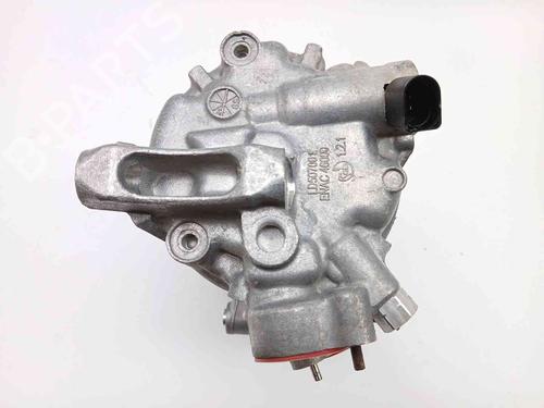 AC compressor CUPRA FORMENTOR (KM7, KMP) 1.5 TSI | BP36529533M34 - Image 4