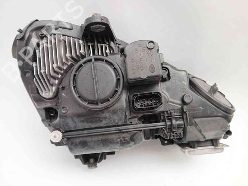Left headlight MERCEDES-BENZ E-CLASS (W212) E 350 CDI (212.025) | BP39688916C28 - Image 5