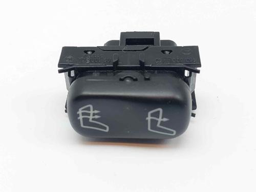Used Switch Switch MERCEDES-BENZ M-CLASS (W163) [1998-2005] 20682299 20682299