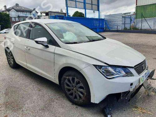 Electronic sensor SEAT LEON (5F1) | BP20683985M84 - Image 8