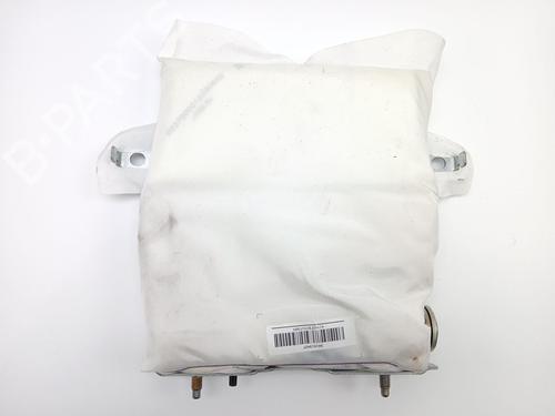 Used Passenger airbag CITROËN C4 CACTUS 1.5 BlueHDi 100 (102 hp) 30728100