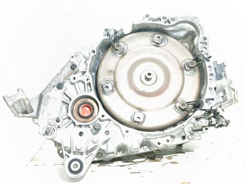Used Gearbox VOLVO V60 I Cross Country (157) D4 Polestar AWD (220 hp) 27892579