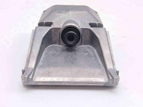 Electronic module JEEP RENEGADE SUV (BU, B1, BV) 1.6 MultiJet | BP40150314M83 - Image 2