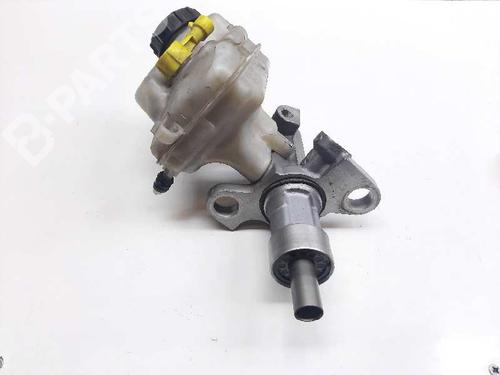Brake master cylinder OPEL ASTRA J Sports Tourer (P10) 1.7 CDTI (35) | BP9261358M77 