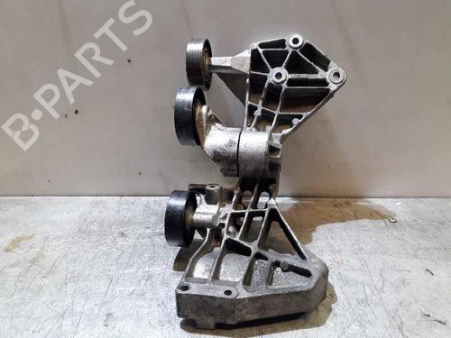 Used Support MERCEDES-BENZ A-CLASS (W168) A 140 (168.031, 168.131) (82 hp) 14305680