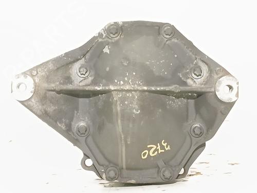 Rear differential MERCEDES-BENZ E-CLASS Coupe (C207) E 250 CGI (207.347) | BP21771179M24  - Image 5
