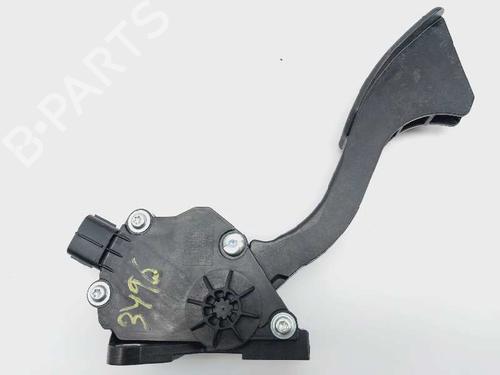 Pedal TOYOTA PRIUS PLUS (_W4_)  | BP20685668I4