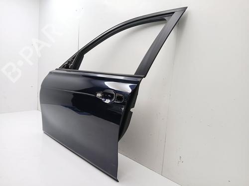 Left front door BMW 3 (F30, F80) 318 d | BP22758785C2 